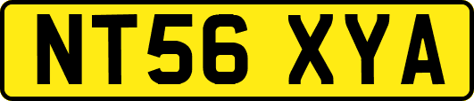 NT56XYA