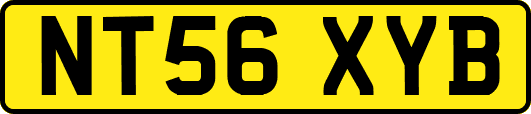 NT56XYB