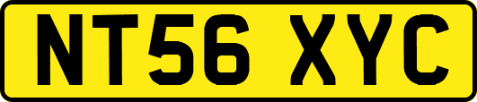 NT56XYC