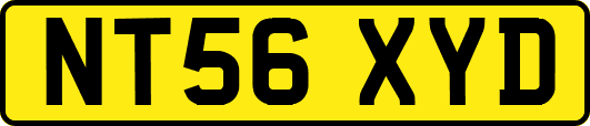 NT56XYD
