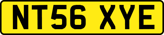 NT56XYE