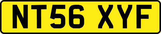 NT56XYF