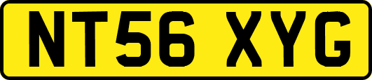 NT56XYG