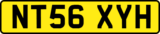 NT56XYH