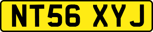 NT56XYJ