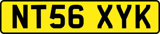 NT56XYK