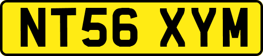 NT56XYM