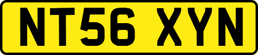 NT56XYN