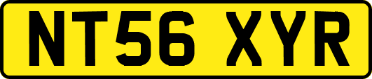 NT56XYR