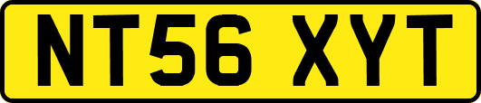 NT56XYT