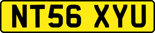 NT56XYU