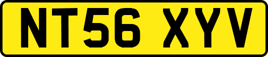 NT56XYV