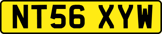 NT56XYW