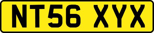 NT56XYX