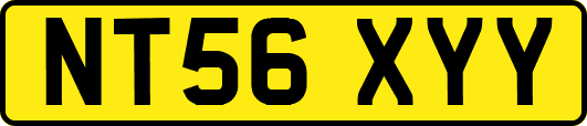 NT56XYY