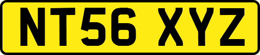 NT56XYZ