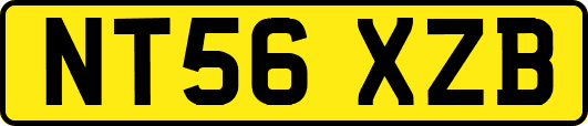 NT56XZB