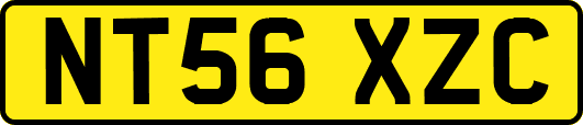 NT56XZC