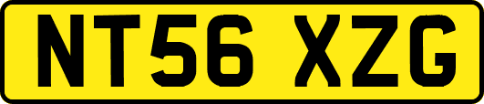NT56XZG