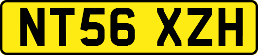 NT56XZH