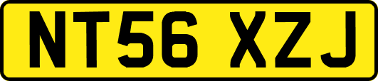 NT56XZJ