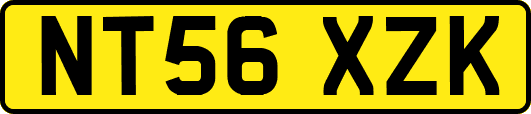 NT56XZK
