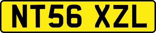 NT56XZL