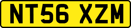 NT56XZM