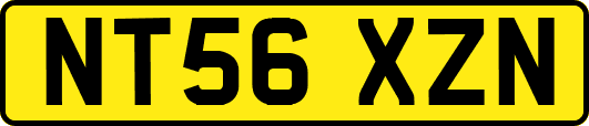NT56XZN