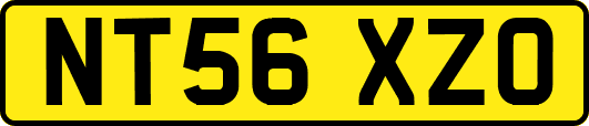 NT56XZO