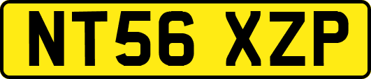 NT56XZP