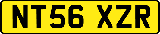 NT56XZR