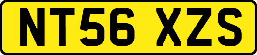 NT56XZS