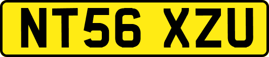 NT56XZU