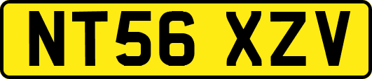 NT56XZV