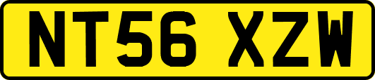 NT56XZW