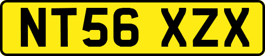 NT56XZX