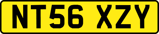 NT56XZY