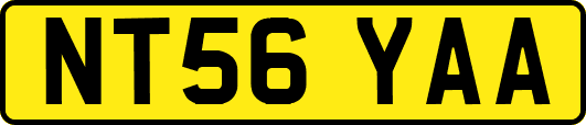 NT56YAA
