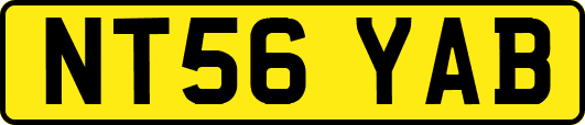 NT56YAB