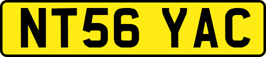 NT56YAC