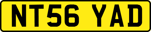 NT56YAD