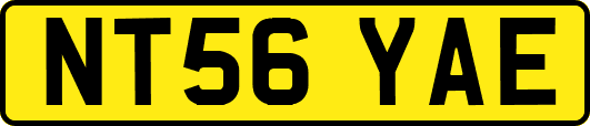 NT56YAE