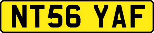 NT56YAF