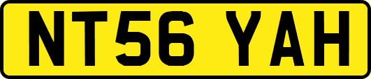 NT56YAH