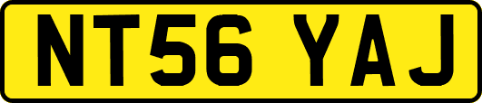 NT56YAJ