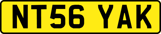 NT56YAK