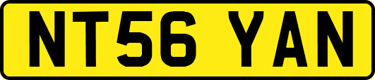 NT56YAN