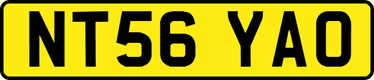 NT56YAO