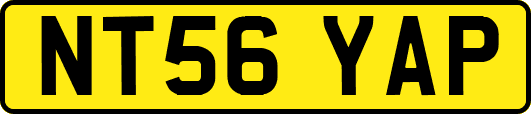 NT56YAP